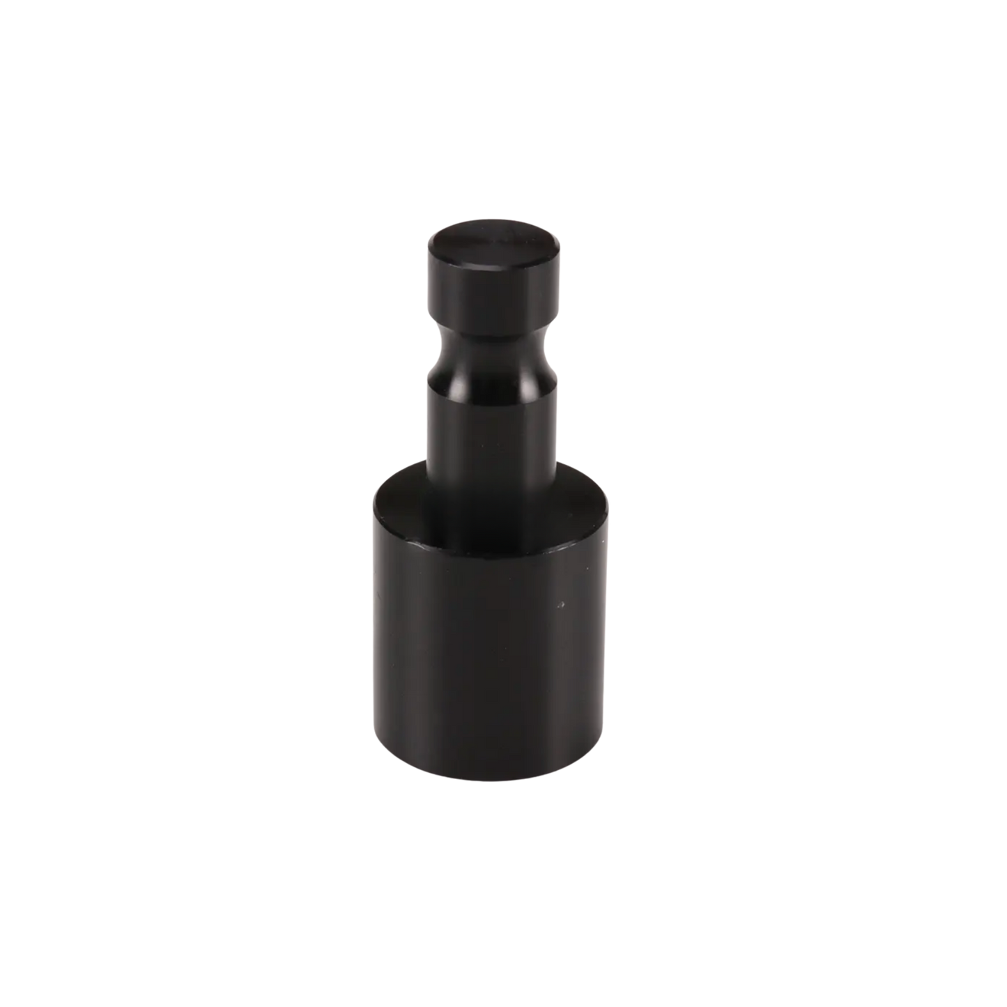 Swiss Style 360° Prism, Light Weight Plastic Design