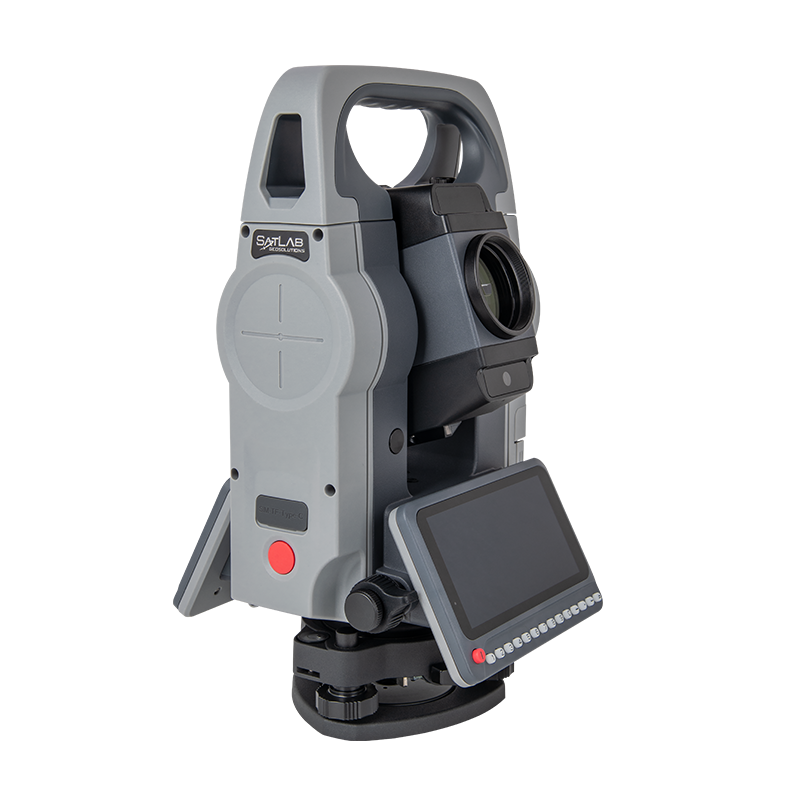 SLT12 Android Total Station