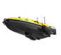 HydroBoat 1500 USV