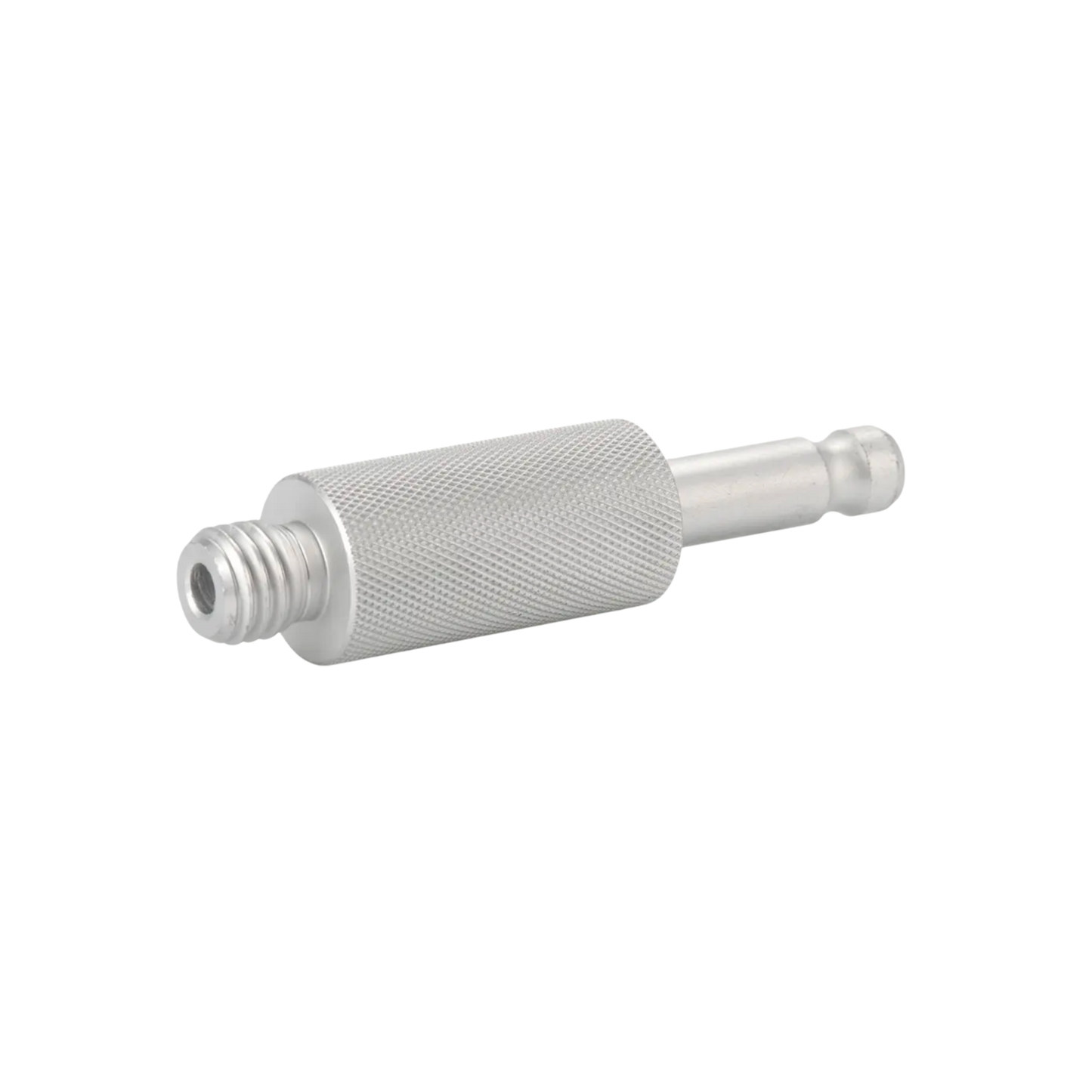 Pole Adaptor - AD06
