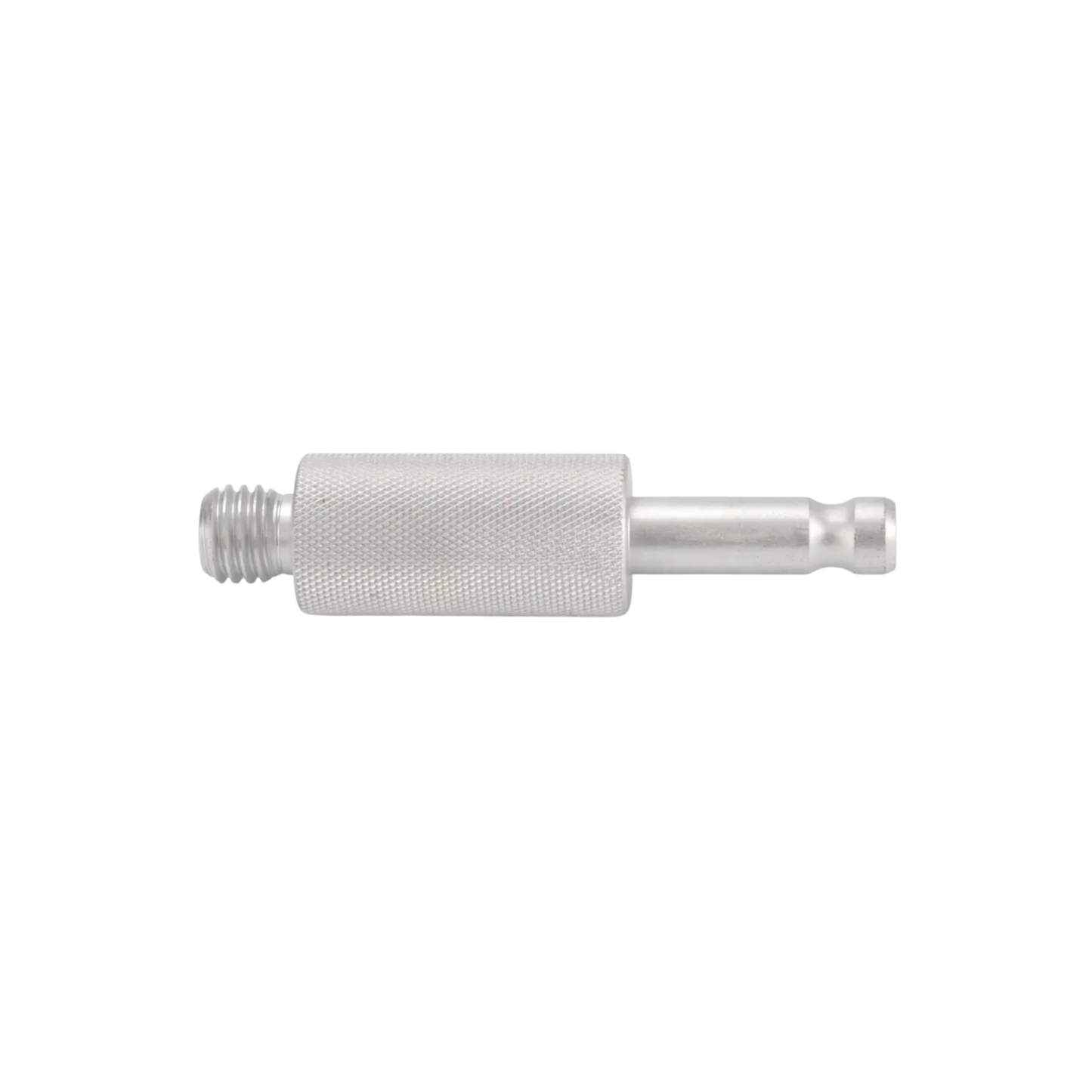 Pole Adaptor - AD06