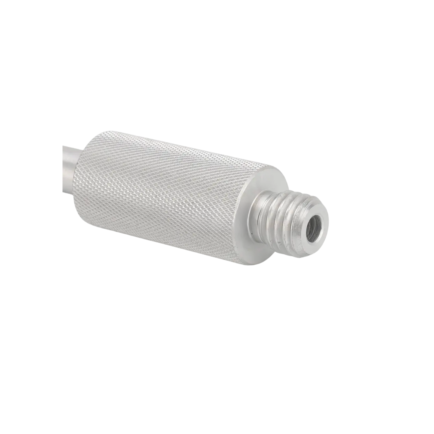 Pole Adaptor - AD06