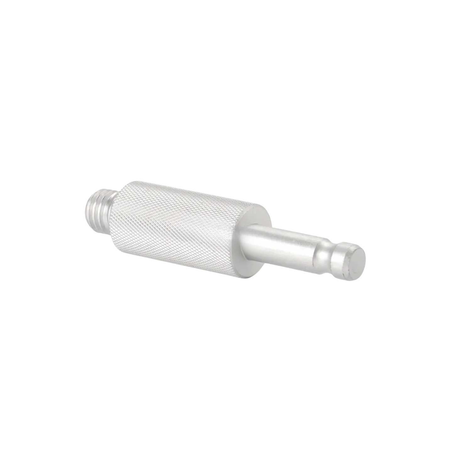 Pole Adaptor - AD06