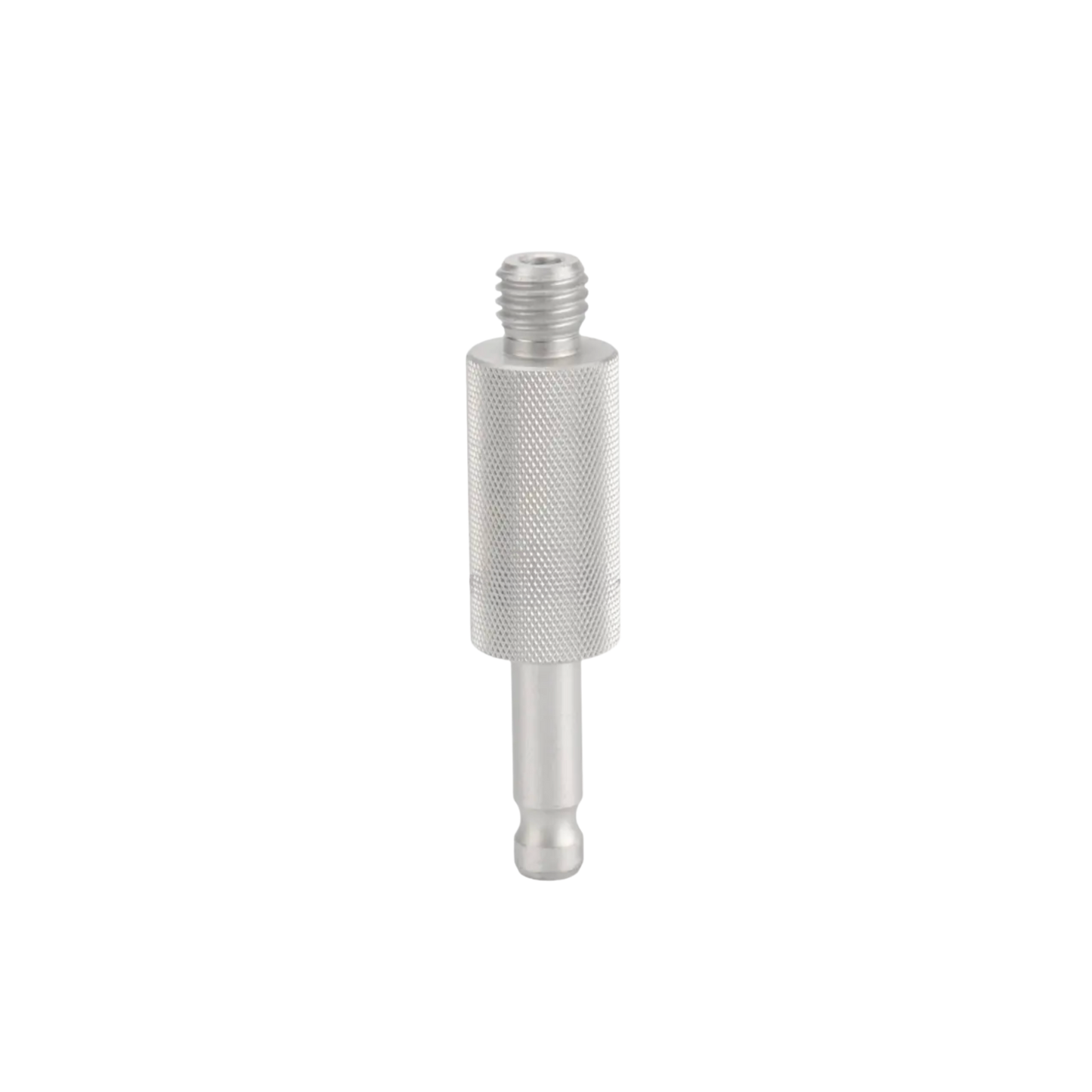 Pole Adaptor - AD06