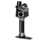 Cygnus Lite Handheld SLAM Scanner