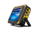 HydroBeam S2 Dual-Channel Echo Sounder