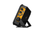 HydroBeam S2 Dual-Channel Echo Sounder