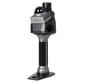 Cygnus Lite Handheld SLAM Scanner