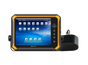 HydroBeam S2 Dual-Channel Echo Sounder