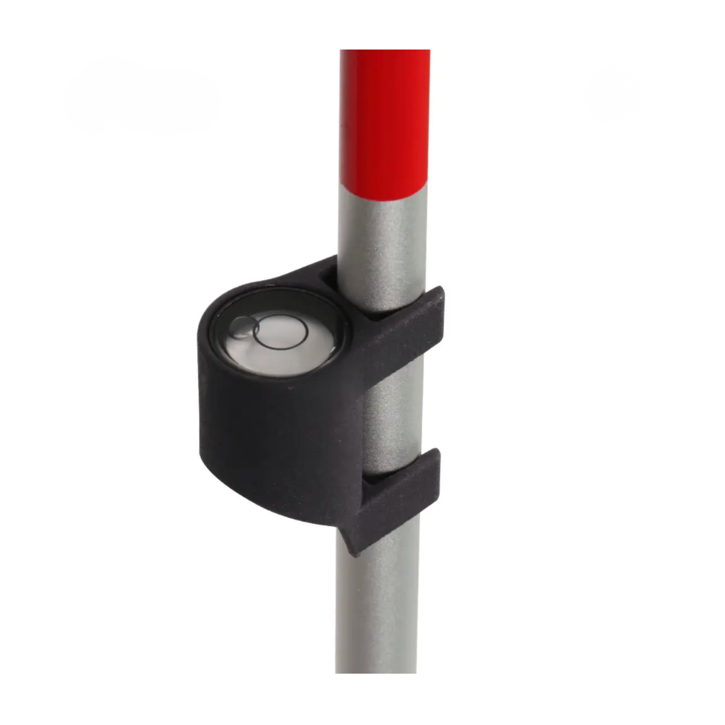 Bubble for Prism Pole - BPP01