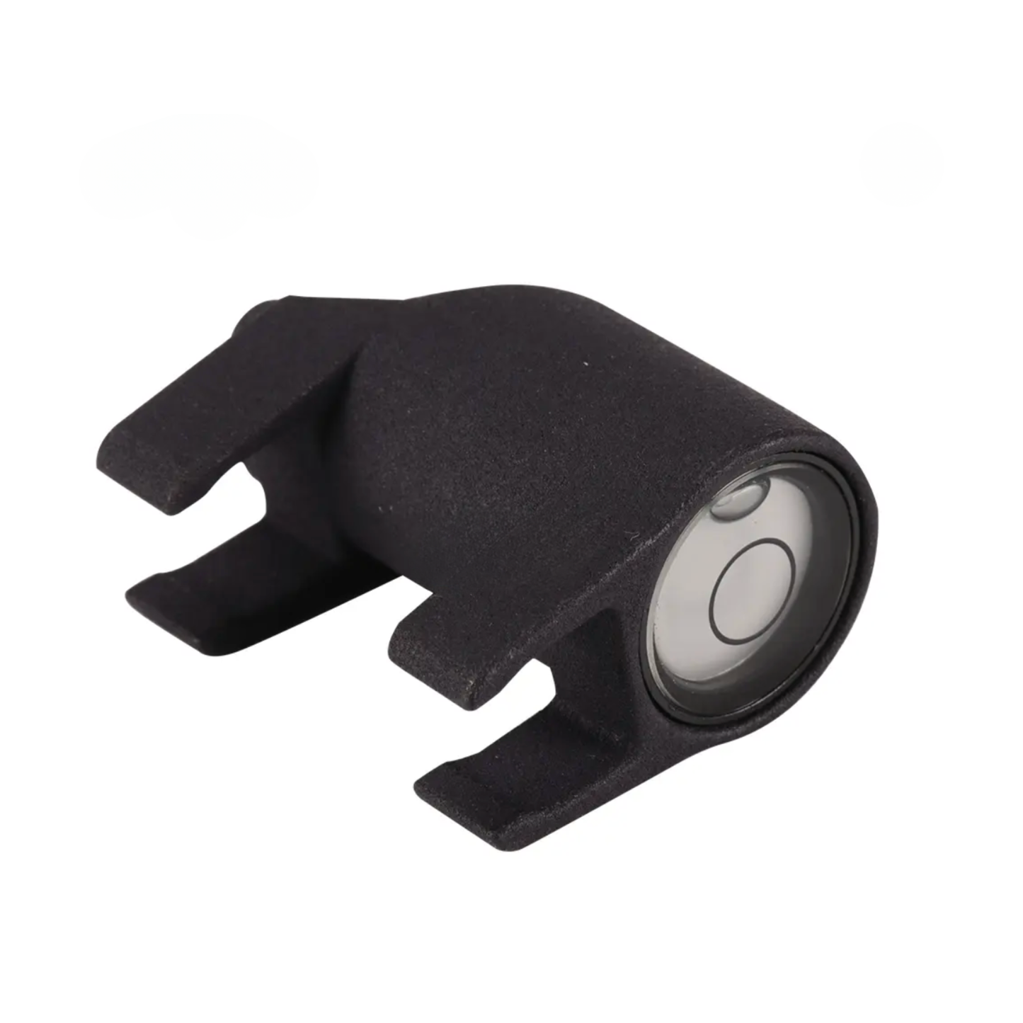 Bubble for Prism Pole - BPP01