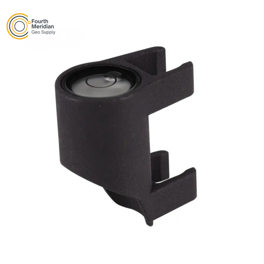 Bubble for Prism Pole - BPP01