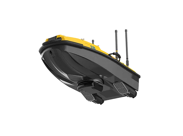 HydroBoat 1200 Gen2 USV