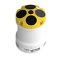 HydroFlow Acoustic Doppler Current Profiler