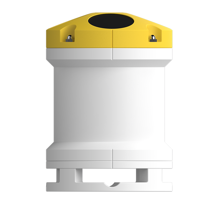 HydroFlow Acoustic Doppler Current Profiler