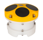HydroFlow Acoustic Doppler Current Profiler