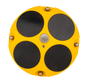 HydroFlow Acoustic Doppler Current Profiler