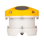 HydroFlow Acoustic Doppler Current Profiler