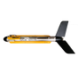 HydroScan Side Scan Sonar