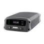 Njord Positioning and Heading GNSS Receiver