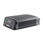 Njord Positioning and Heading GNSS Receiver