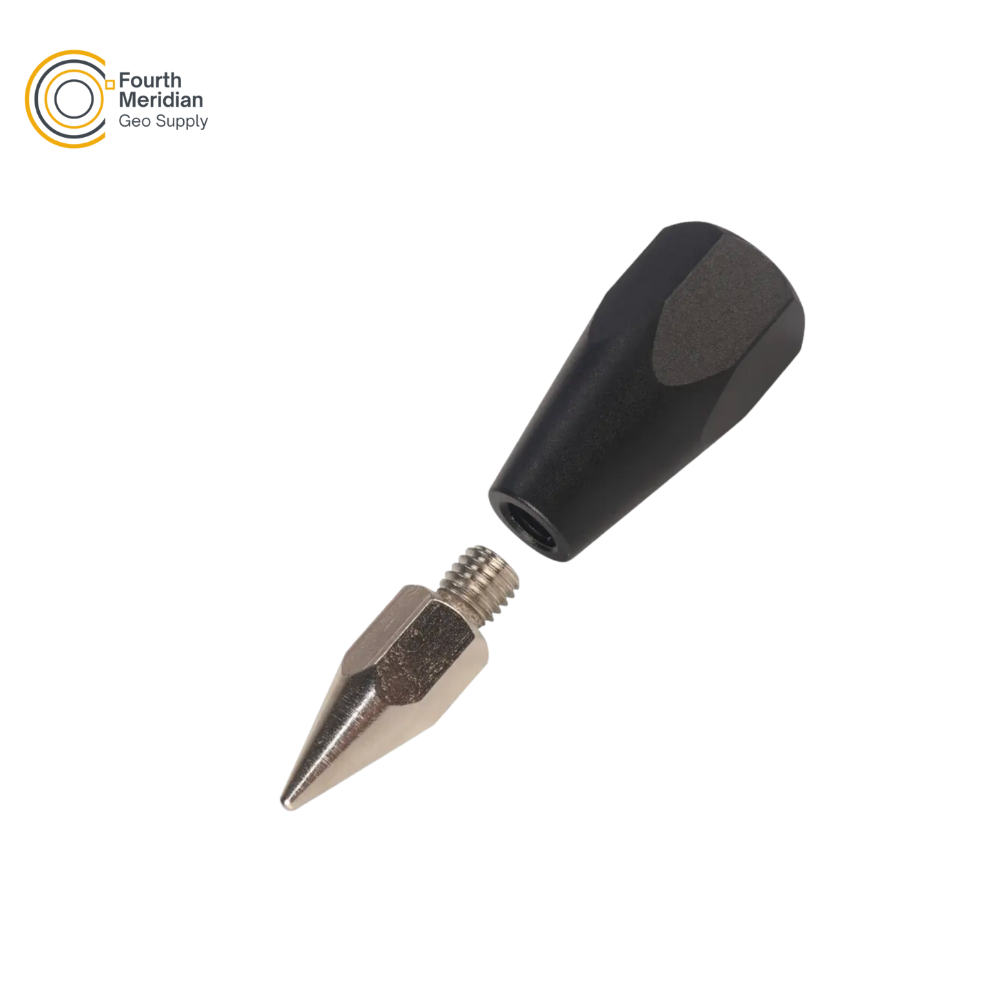 Hexagonal Rod and Tip- T02