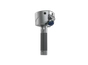 Satlab SL9 SLAM - LIDAR GNSS RTK RECEIVER