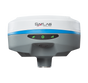 Satlab SL7 - VISUAL RTK RECEIVER