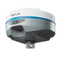 Satlab SL7 - VISUAL RTK RECEIVER