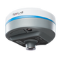 Satlab SL7 - VISUAL RTK RECEIVER