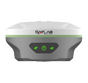 Satlab SL8 - LASER x VISUAL RTK RECEIVER
