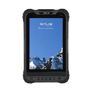 SL87 Rugged Tablet