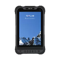 SL87 Rugged Tablet