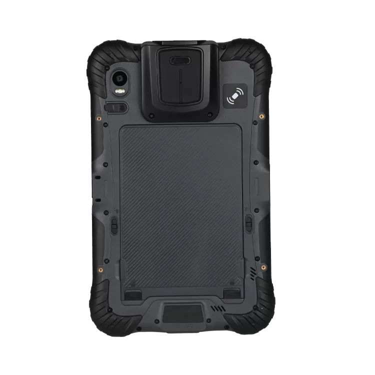 SL87 Rugged Tablet