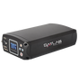 SLX-1 Multi-application GNSS Receiver