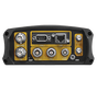 SLX-1 Multi-application GNSS Receiver