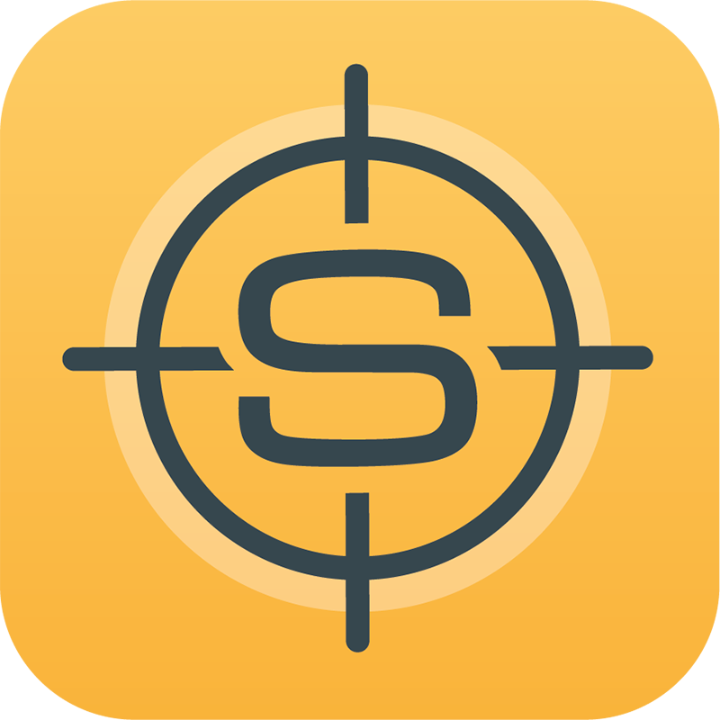 Satsurv Field Surveying Software