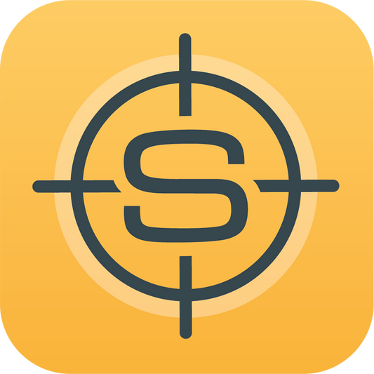 Satsurv Field Surveying Software