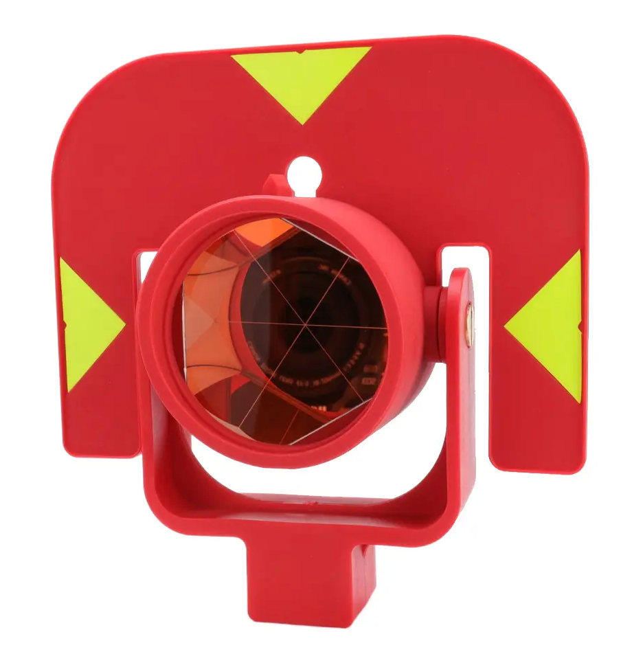 Prism Assembly - Compatible to Leica GPR111