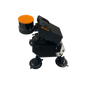 Cybermap - HAND HELD LIDAR
