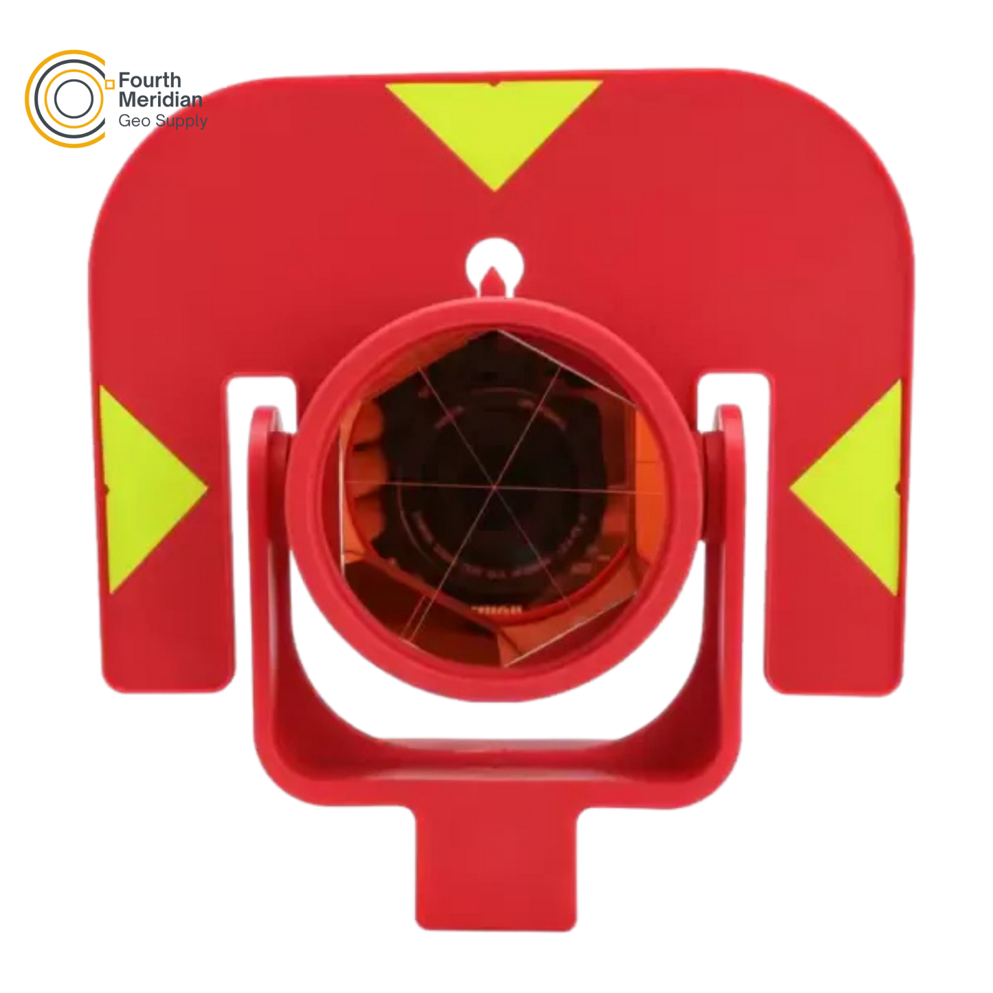 Prism Assembly - Compatible to Leica GPR111
