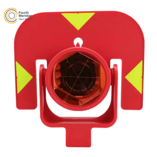 Prism Assembly - Compatible to Leica GPR111