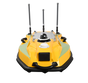 HydroBoat 990 USV