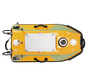 HydroBoat 990 USV