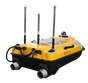 HydroBoat 990 USV