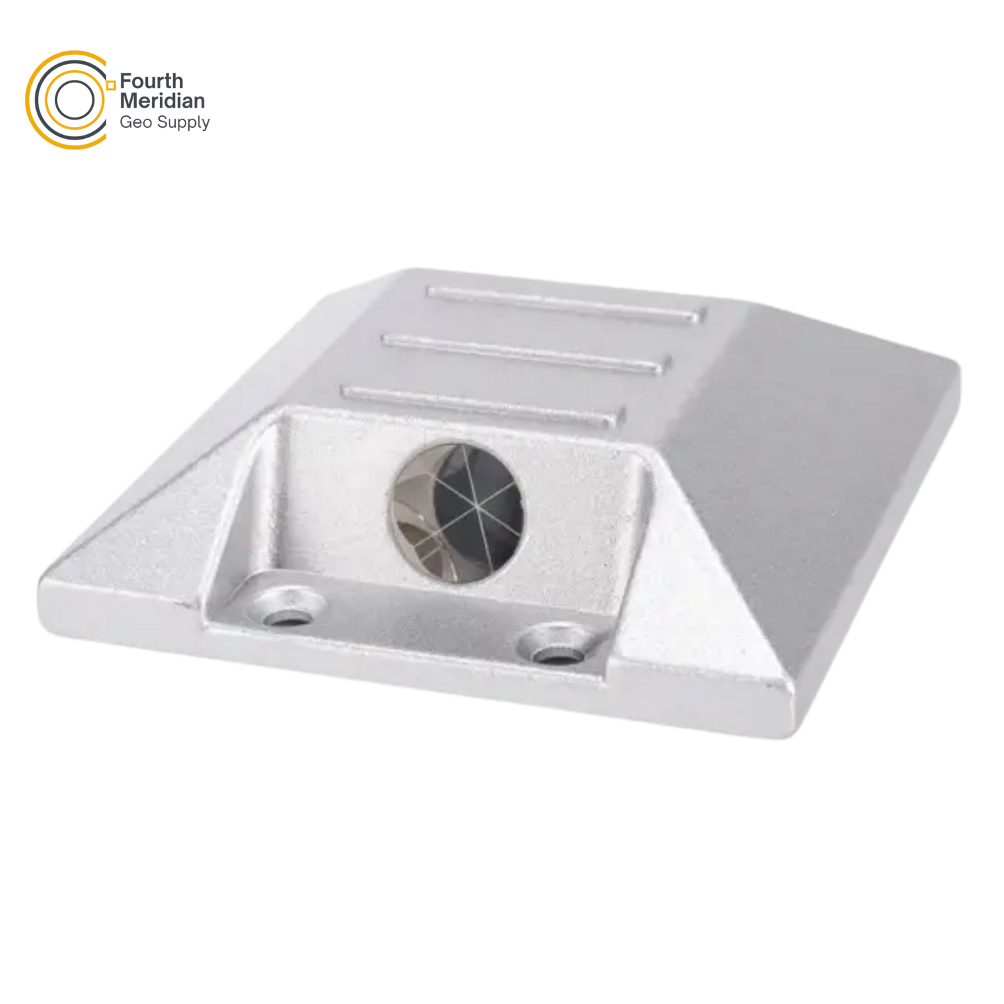 Road Monitoring Prism - RMP01