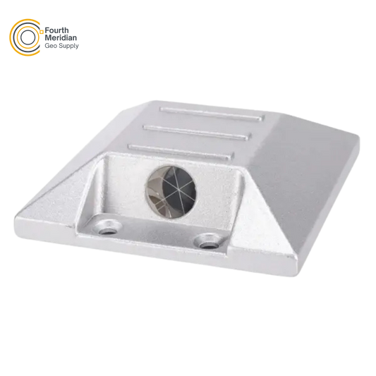 Road Monitoring Prism - RMP01