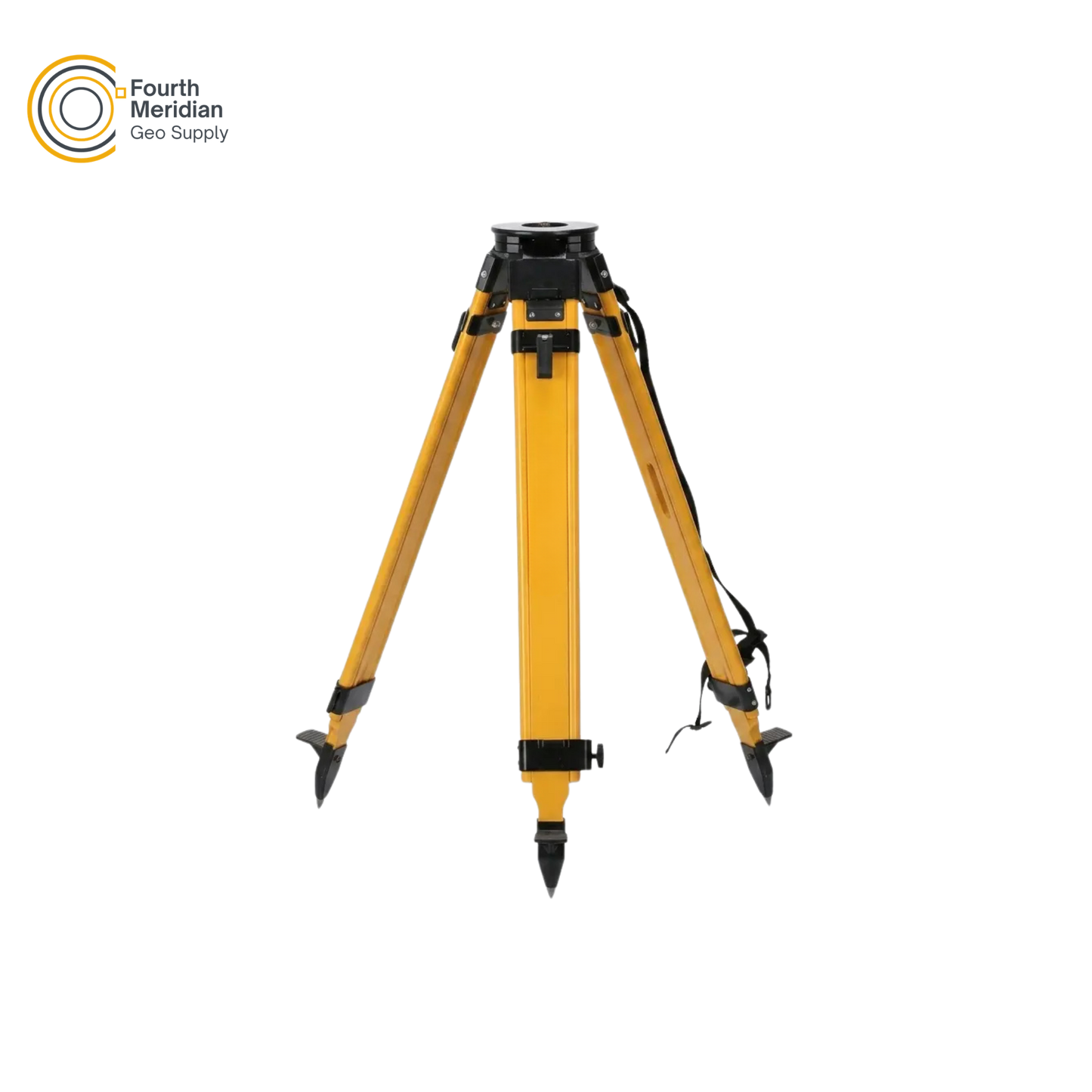 Premium T Series Tripod | Wood - TP011