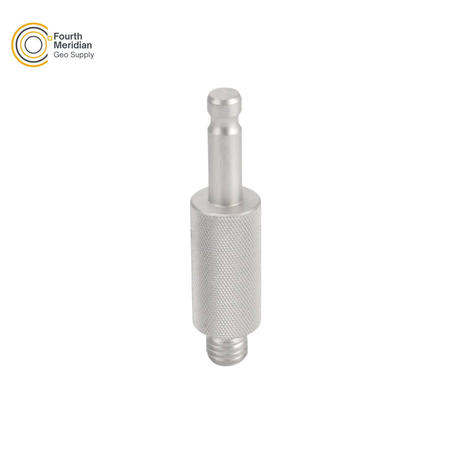 Pole Adaptor - AD06