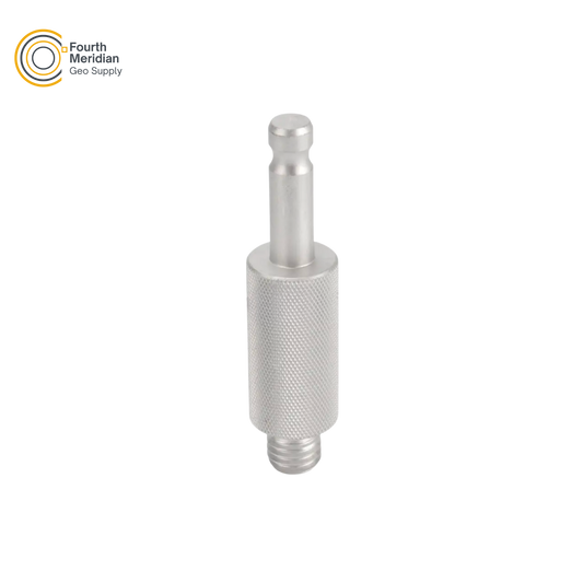 Pole Adaptor - AD06
